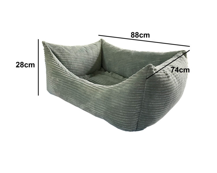 Pet Bed – Large