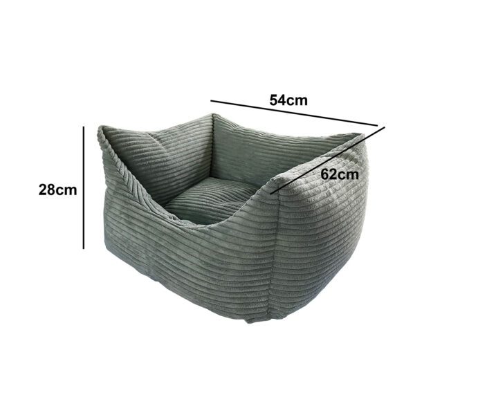 Pet Bed – Small